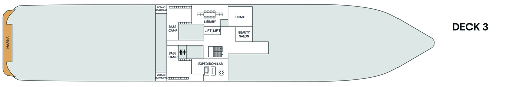 Swan Hellenic VEGA deck plans Deck 3.jpg